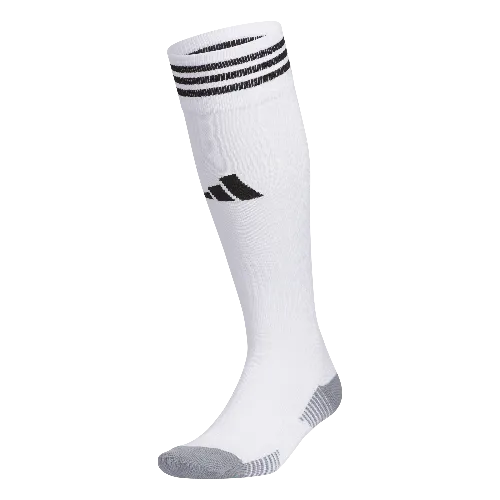 Copa Zone Cushion 5 OTC Socks