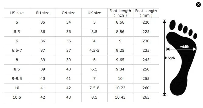 Cut Out Peep Toe Platform Super High Heels Long Boot Sandals