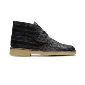Desert Boot