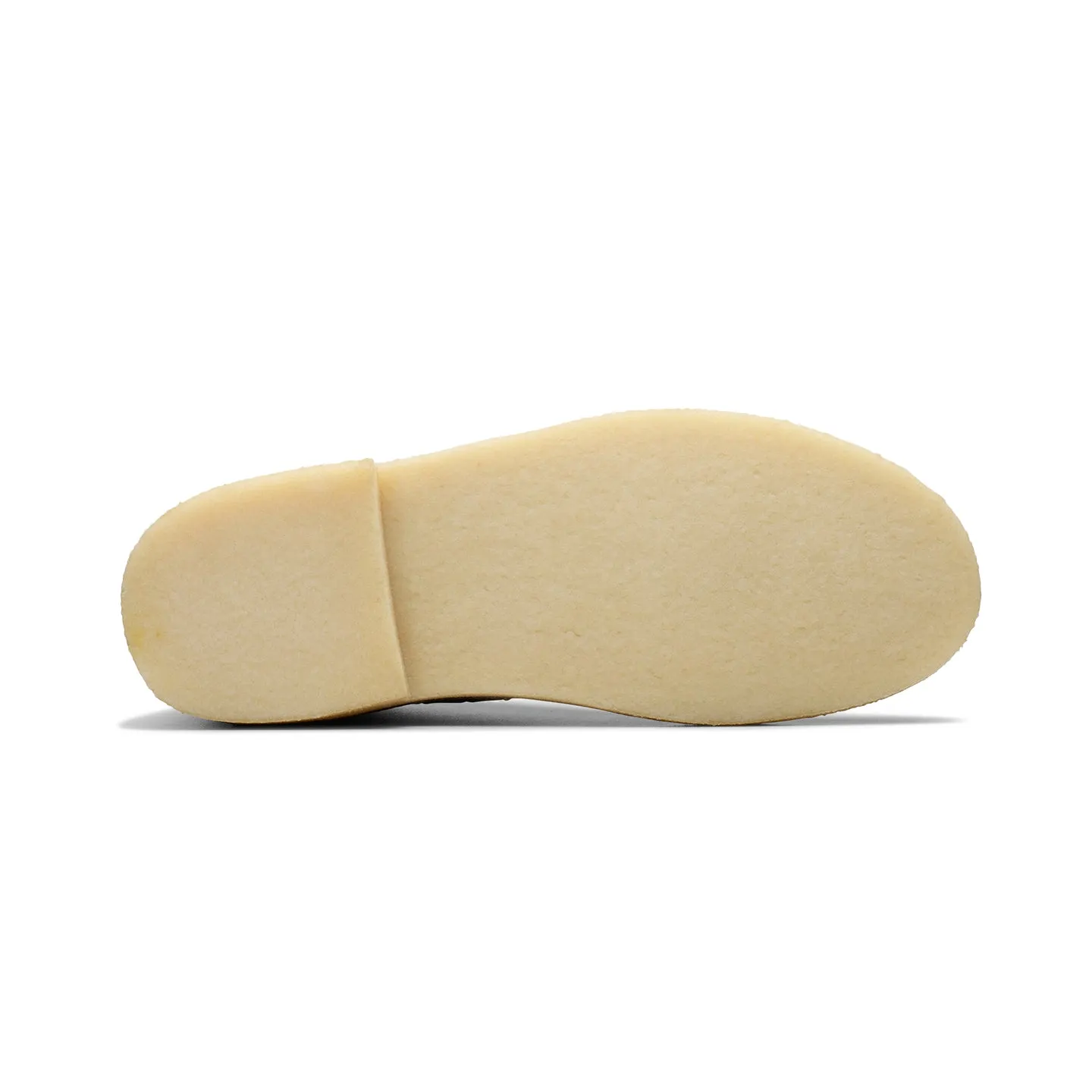 Desert Boot