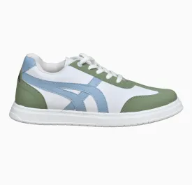 DyDron Sneaker Shoes