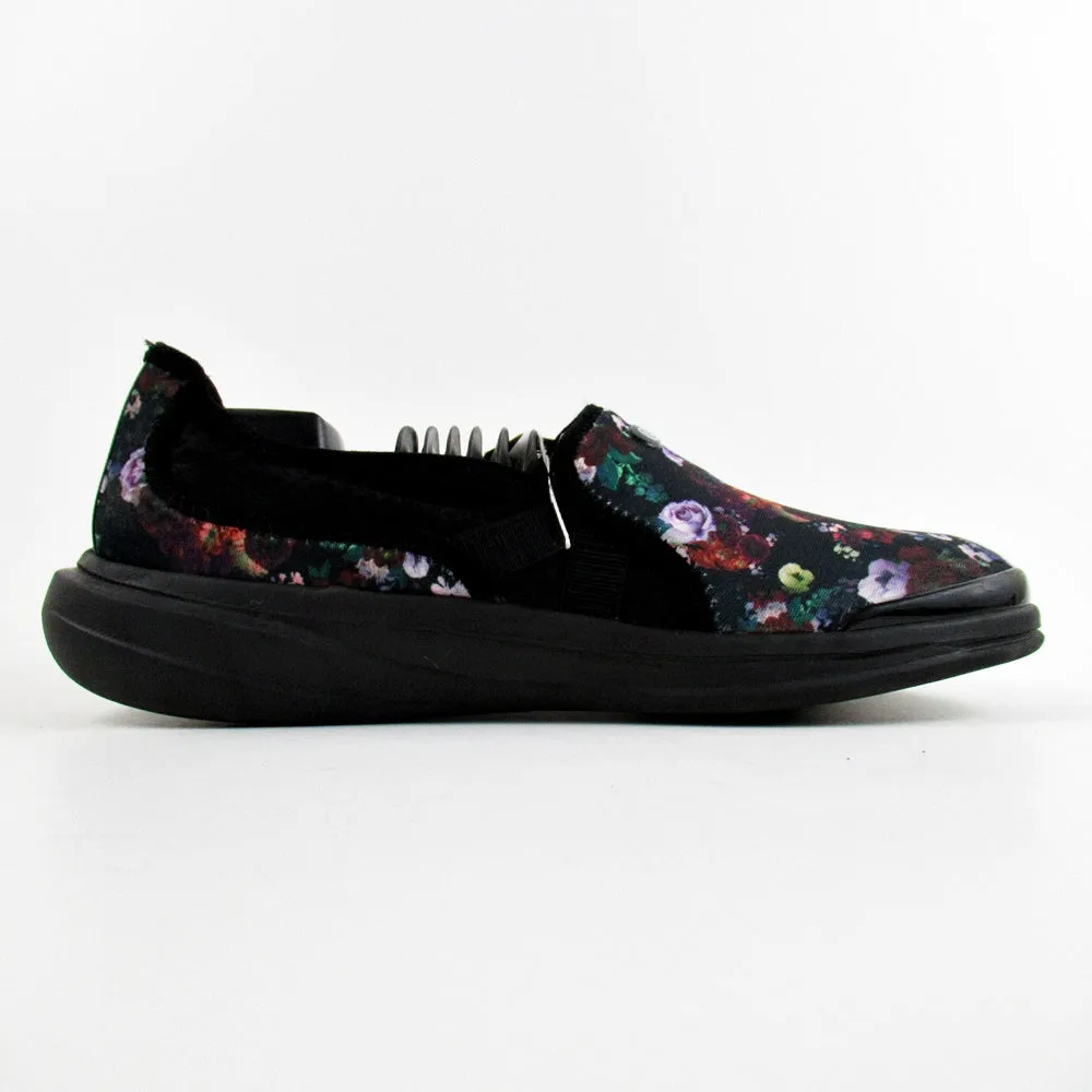 EUROPEAN BRAND Bzees