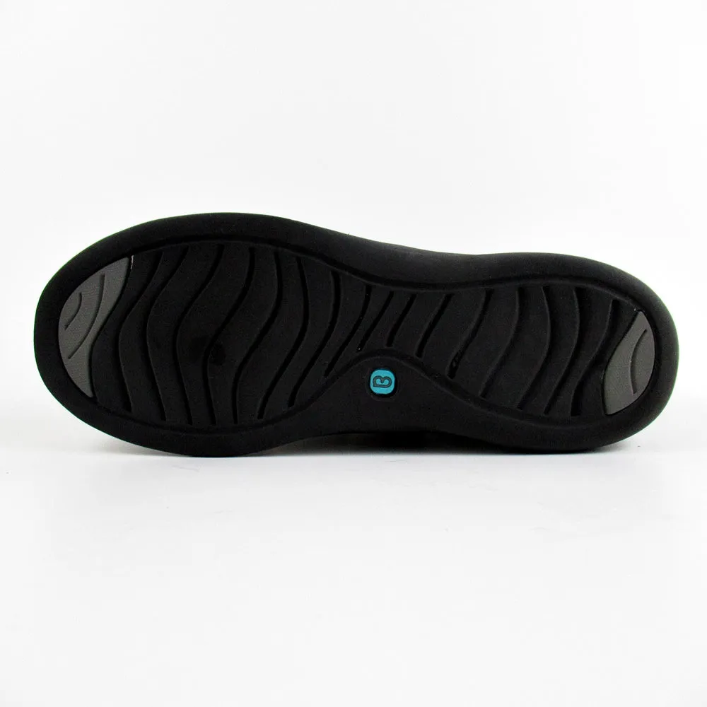 EUROPEAN BRAND Bzees
