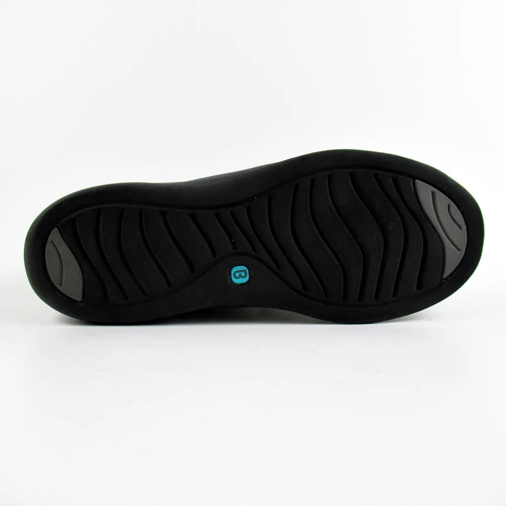 EUROPEAN BRAND Bzees