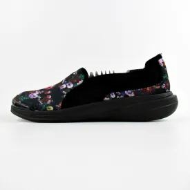 EUROPEAN BRAND Bzees