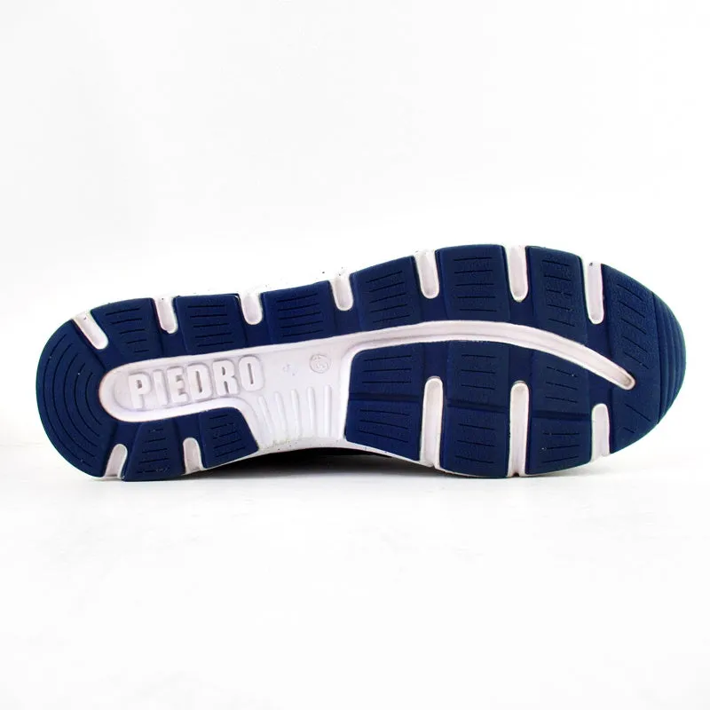 EUROPEAN BRAND Piedro