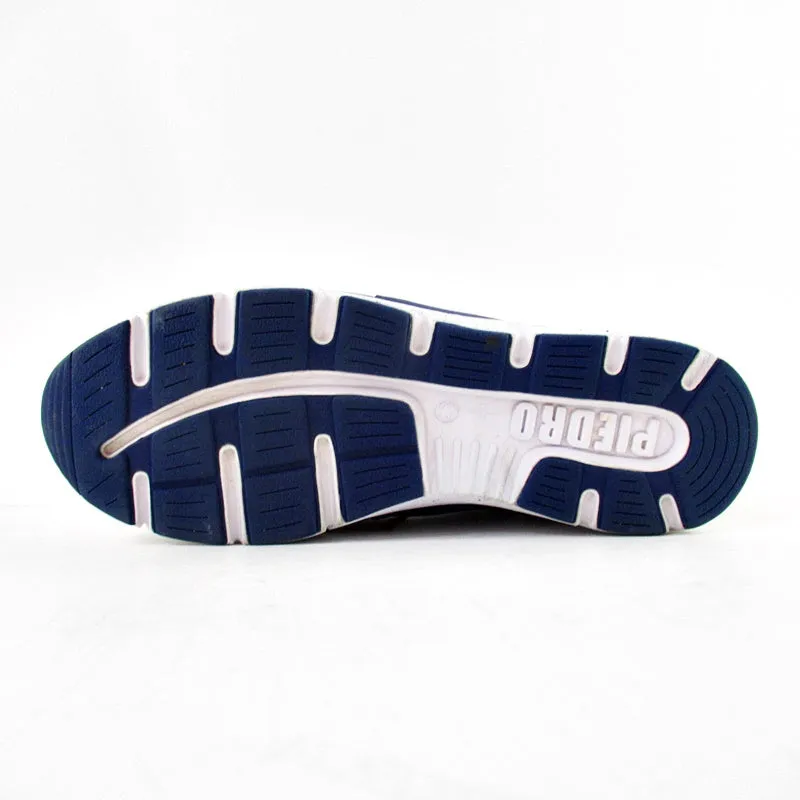 EUROPEAN BRAND Piedro