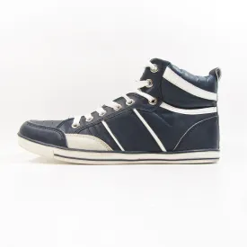 EUROPEAN BRAND Reservoir