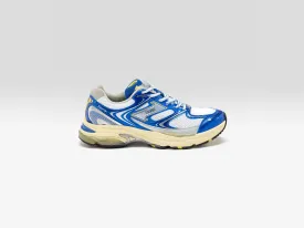 Evolution Base for Women  (251 / W / BLUE)