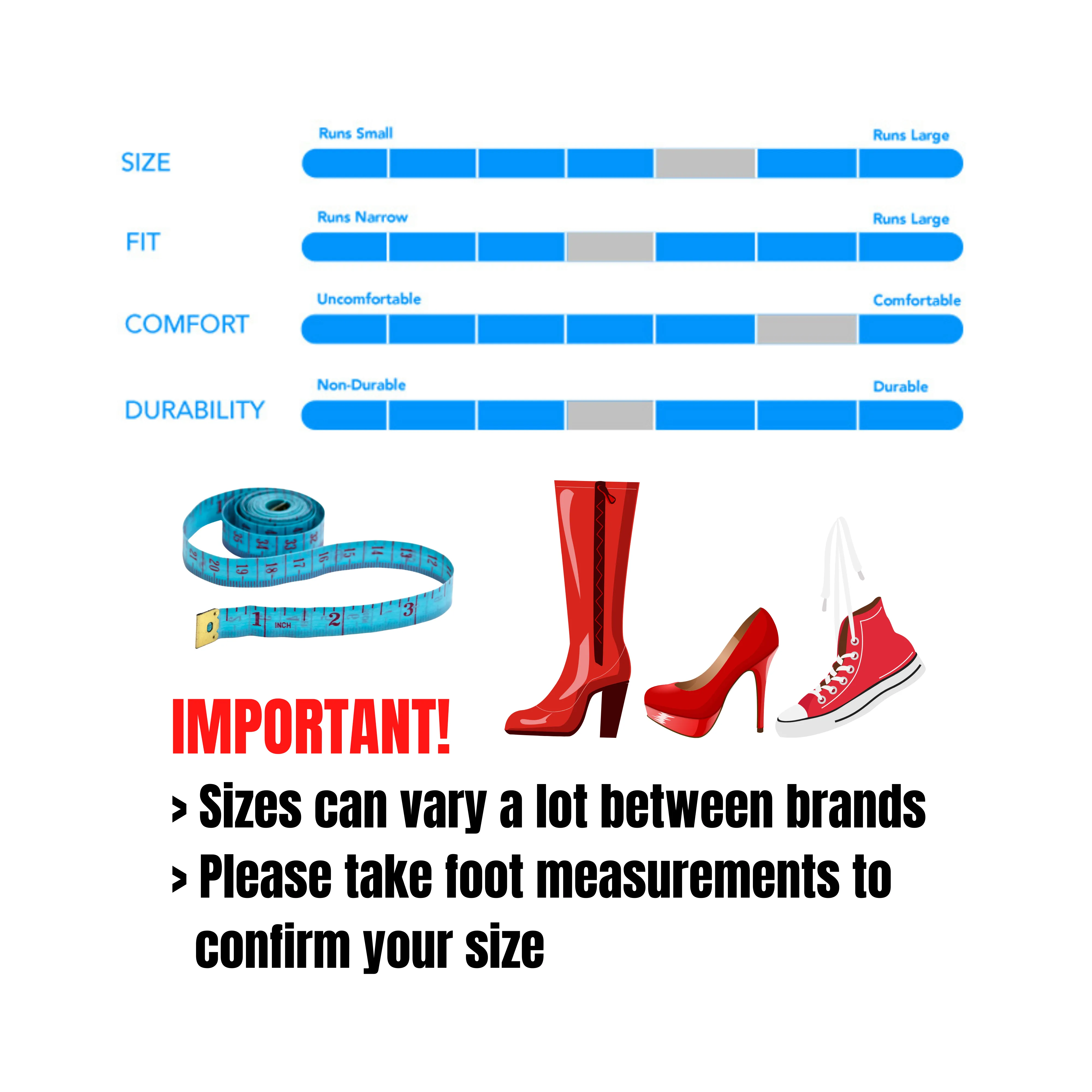 High Top Sneakers - Cloudy (Black) | Custom Sneakers Women, Custom Women's Sneakers, Customized Sneakers, Woman's Colorful Sneakers
