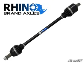 KAWASAKI TERYX AXLE—RHINO BRAND