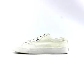 KEDS SOFTERRA