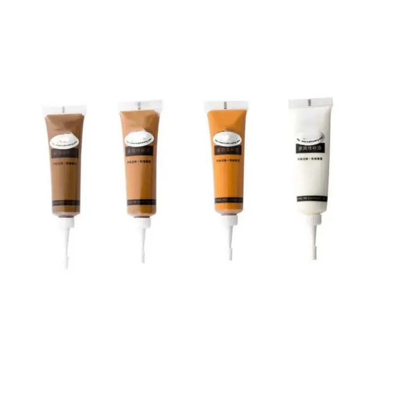 Limited time 50% offWood Furniture Scratch Repair Paint