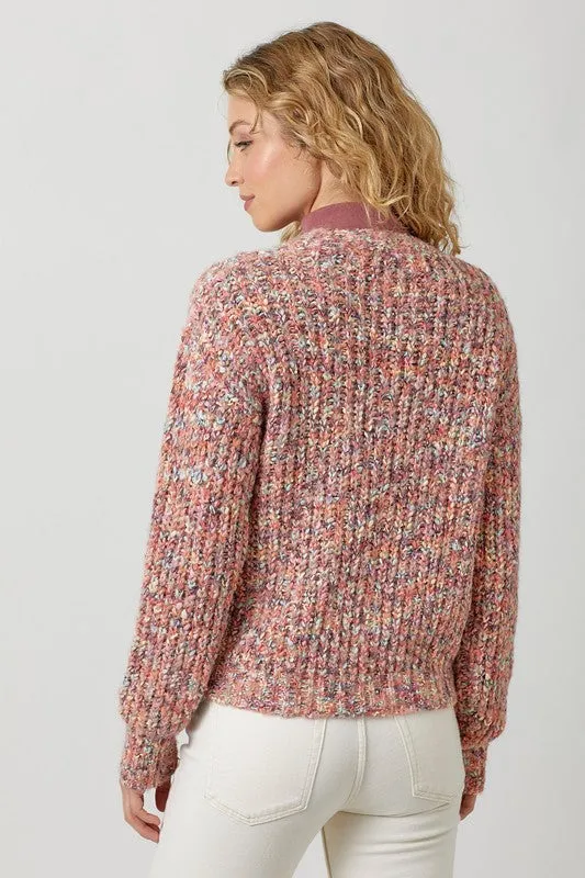 Margaret Cardigan