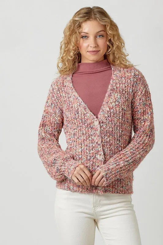 Margaret Cardigan