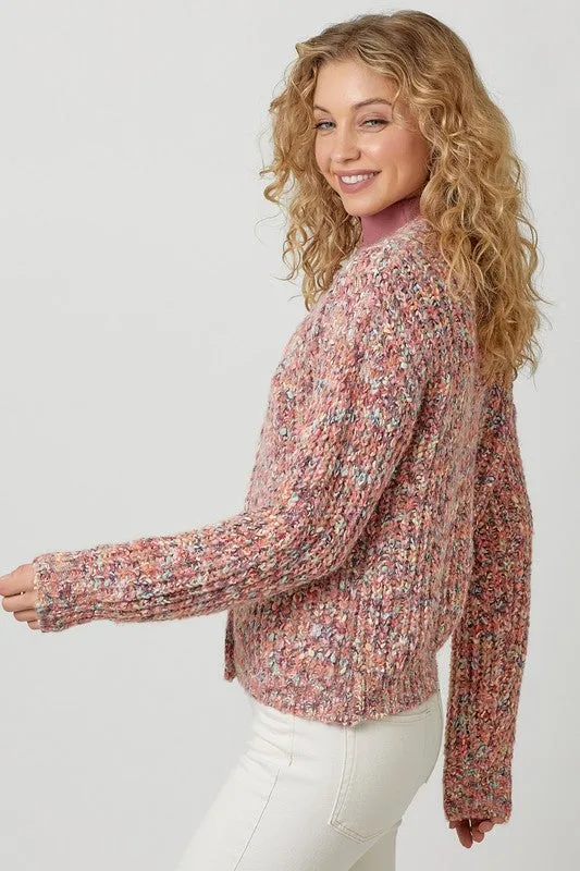 Margaret Cardigan