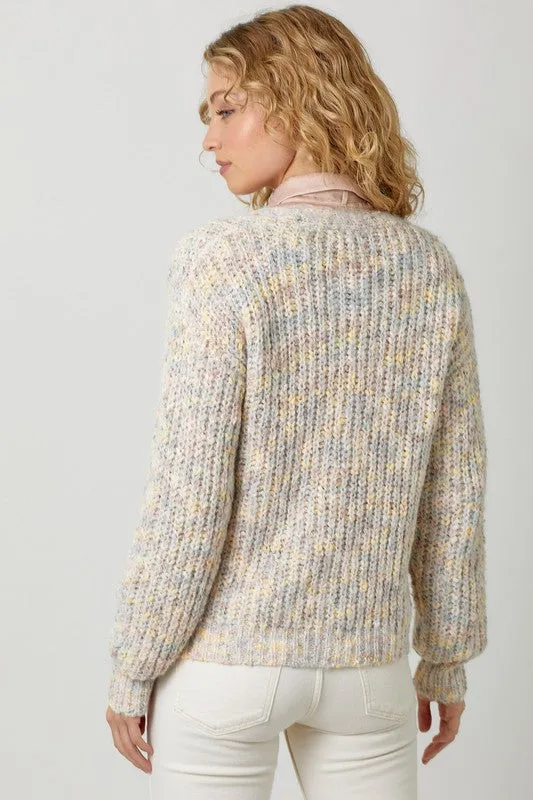 Margaret Cardigan