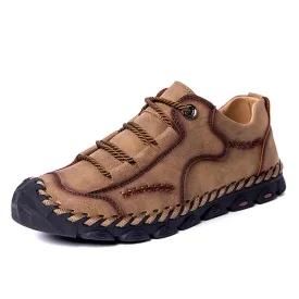 Men Casual Shoes