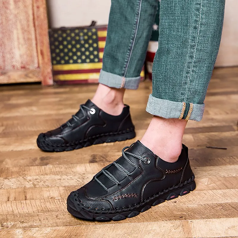 Men Casual Shoes