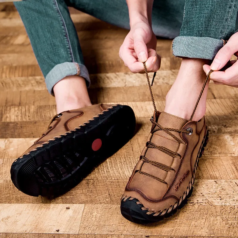 Men Casual Shoes
