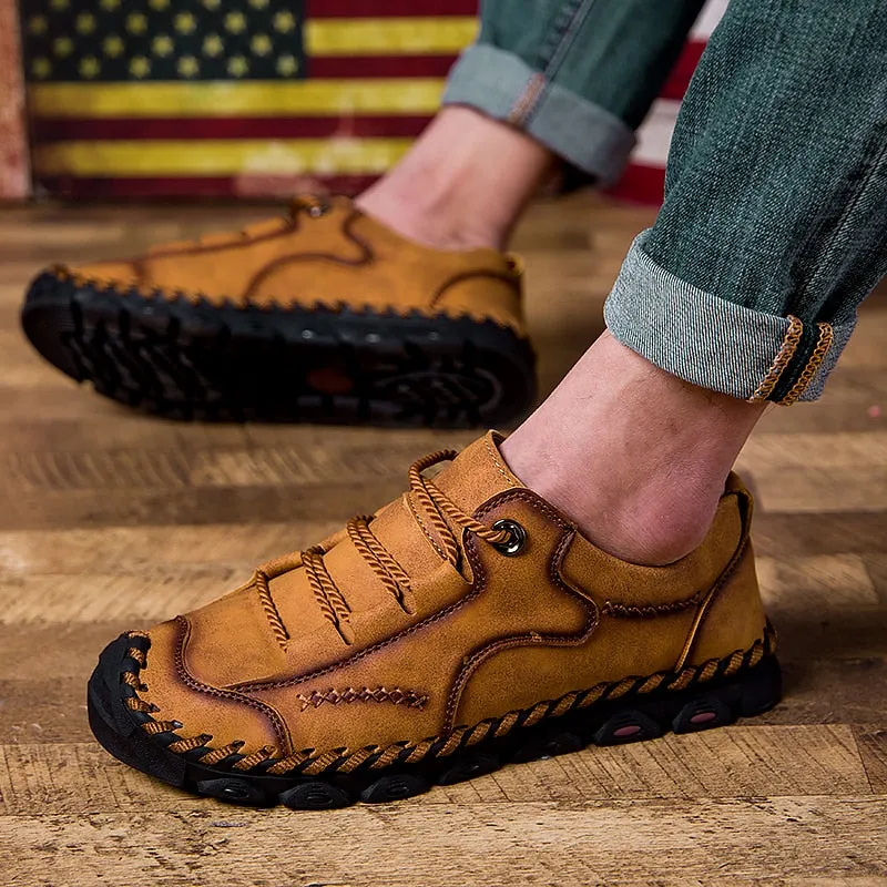 Men Casual Shoes