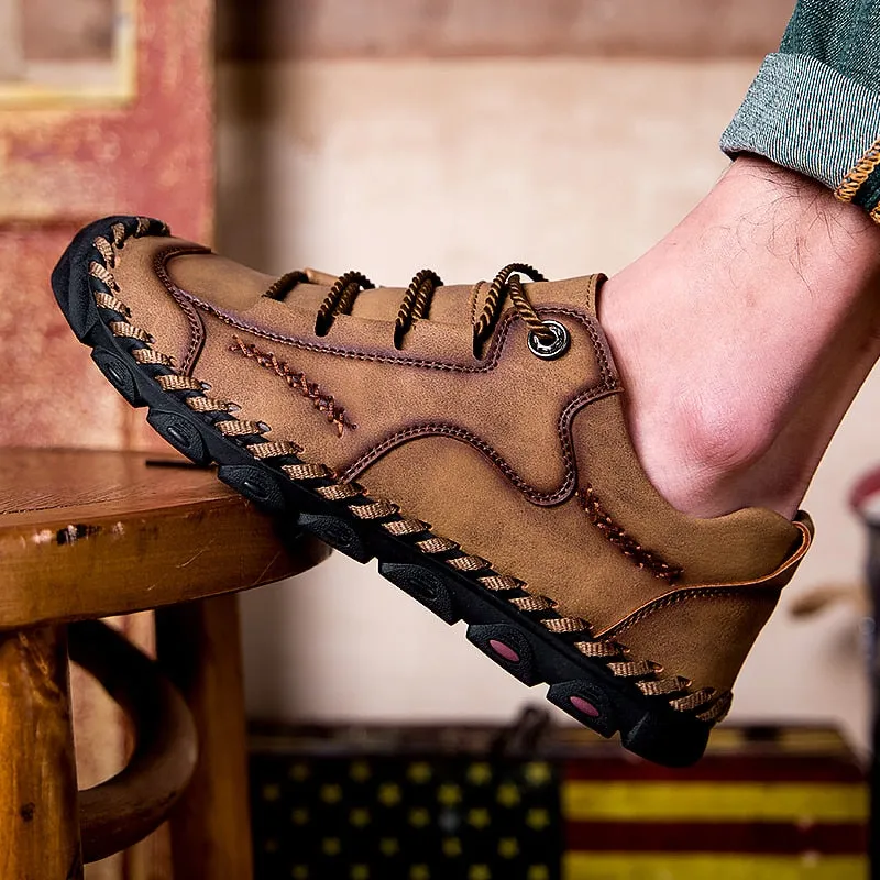 Men Casual Shoes