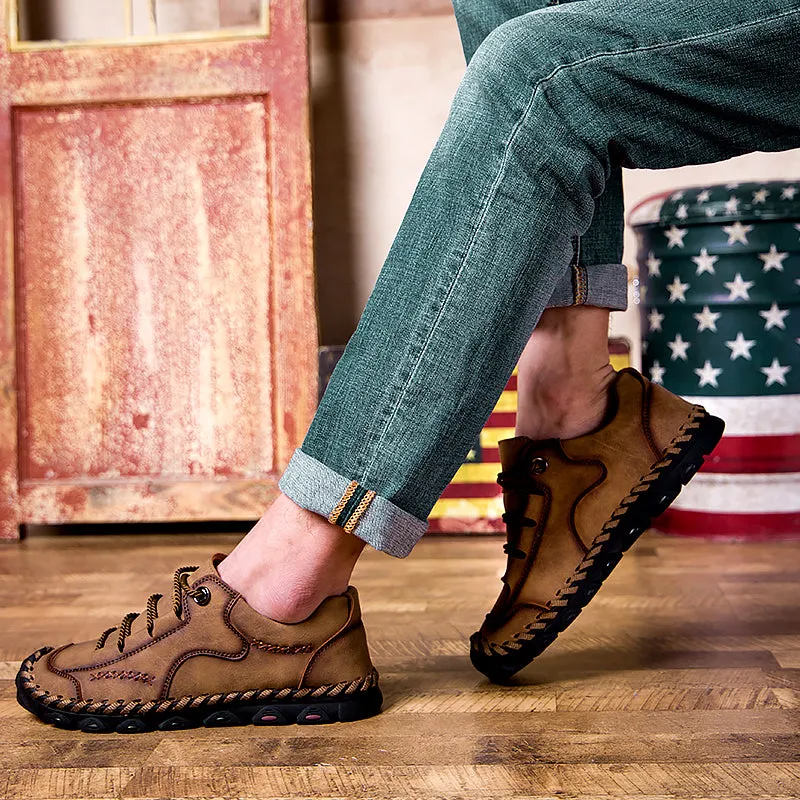 Men Casual Shoes