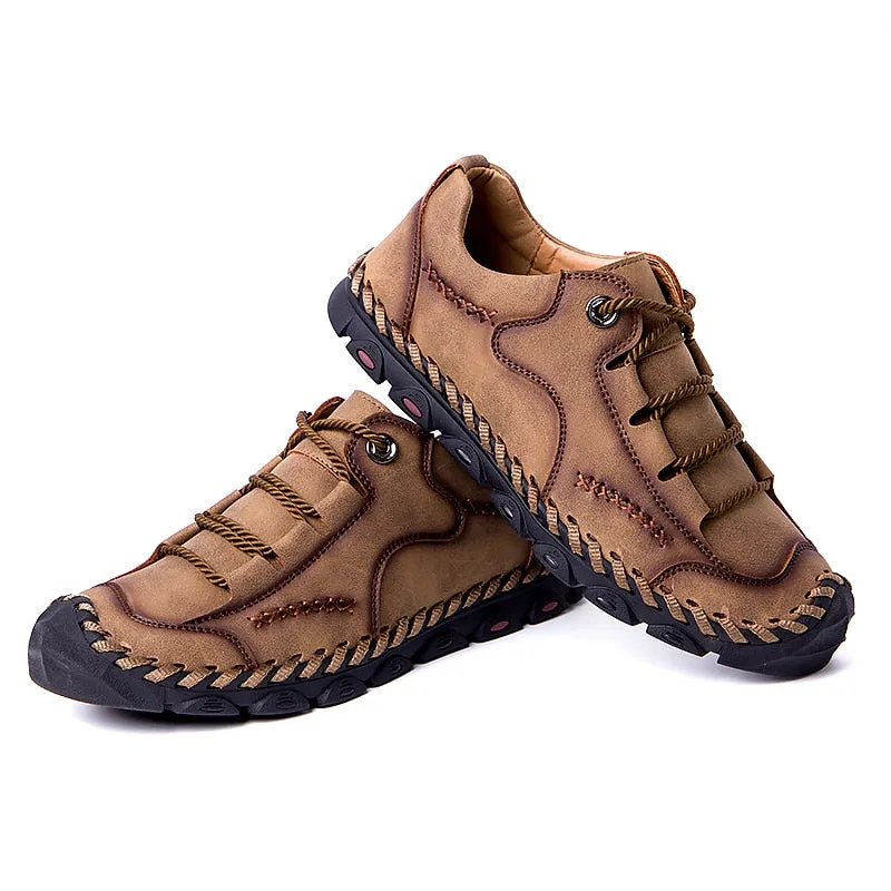 Men Casual Shoes