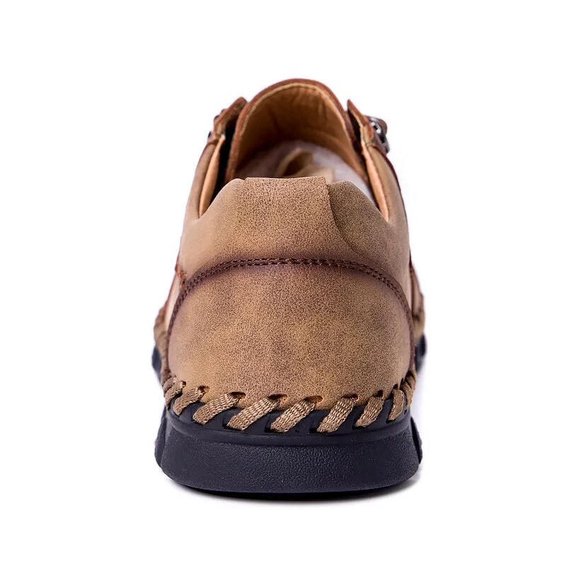 Men Casual Shoes