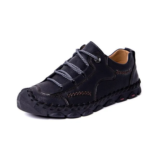 Men Casual Shoes