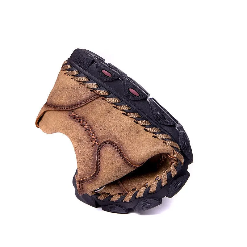 Men Casual Shoes