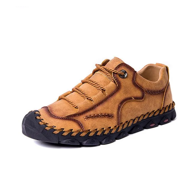 Men Casual Shoes