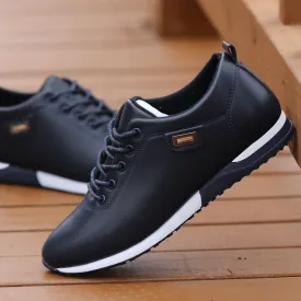 Men's Casual Shoes