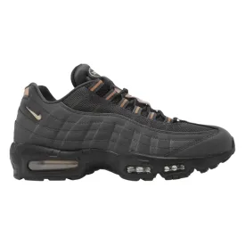 Nike Air Max 95 Central Cee Live Yours HQ6457 001