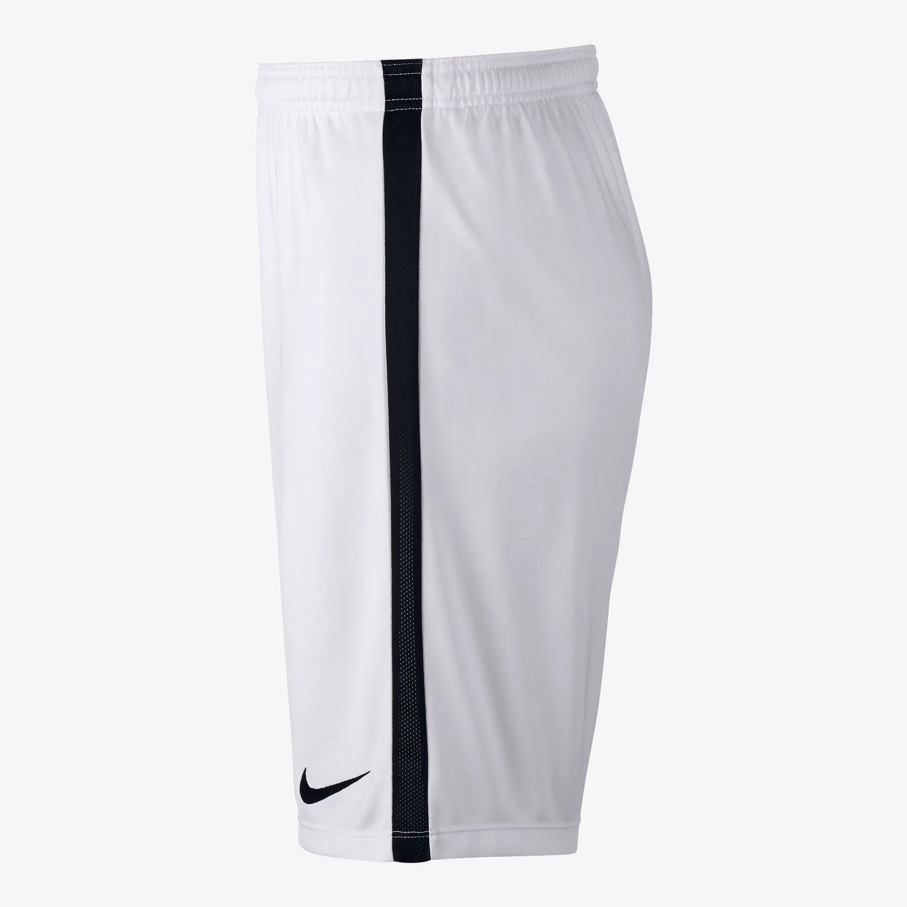 Nike Dry Academy Football Short