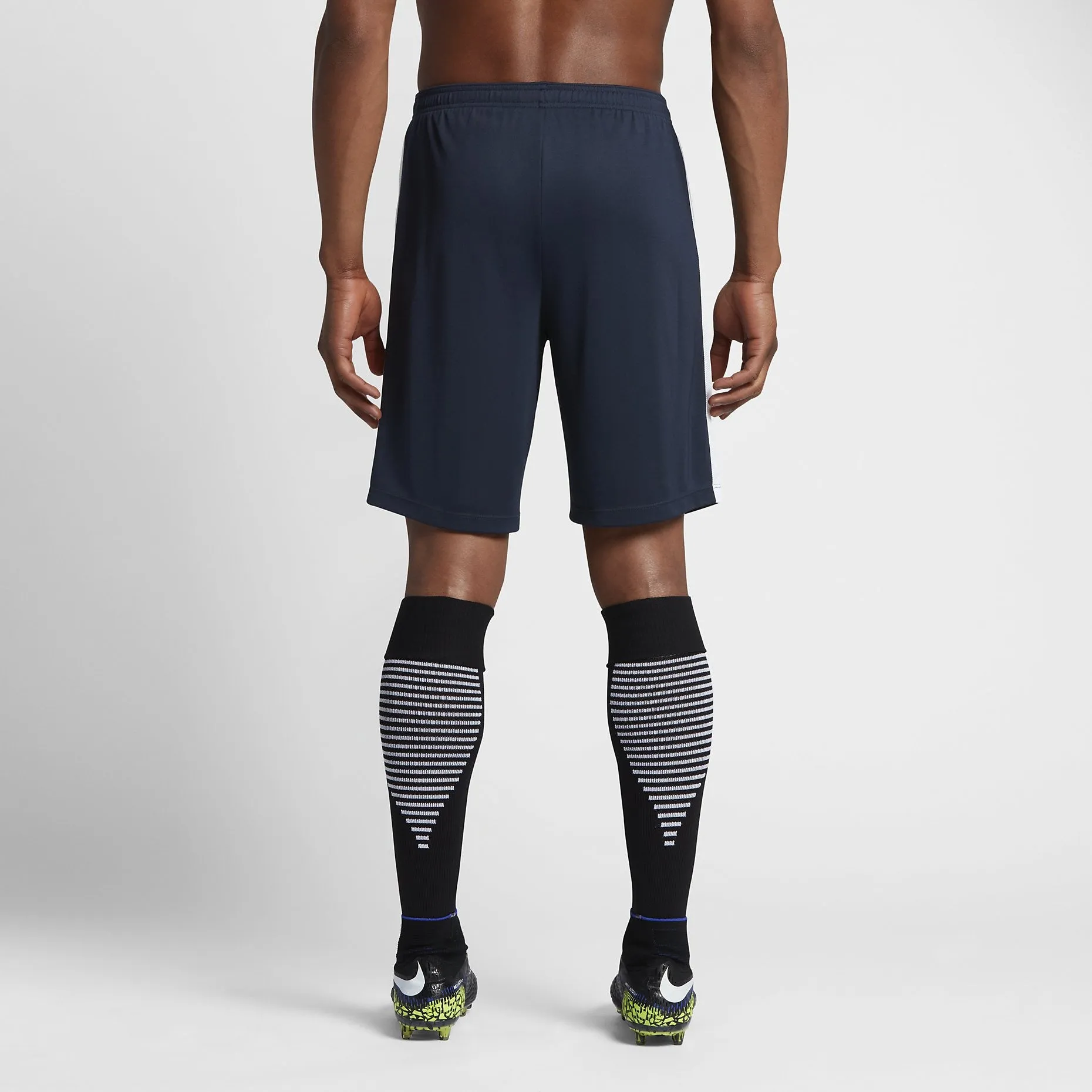 Nike Dry Academy Football Short