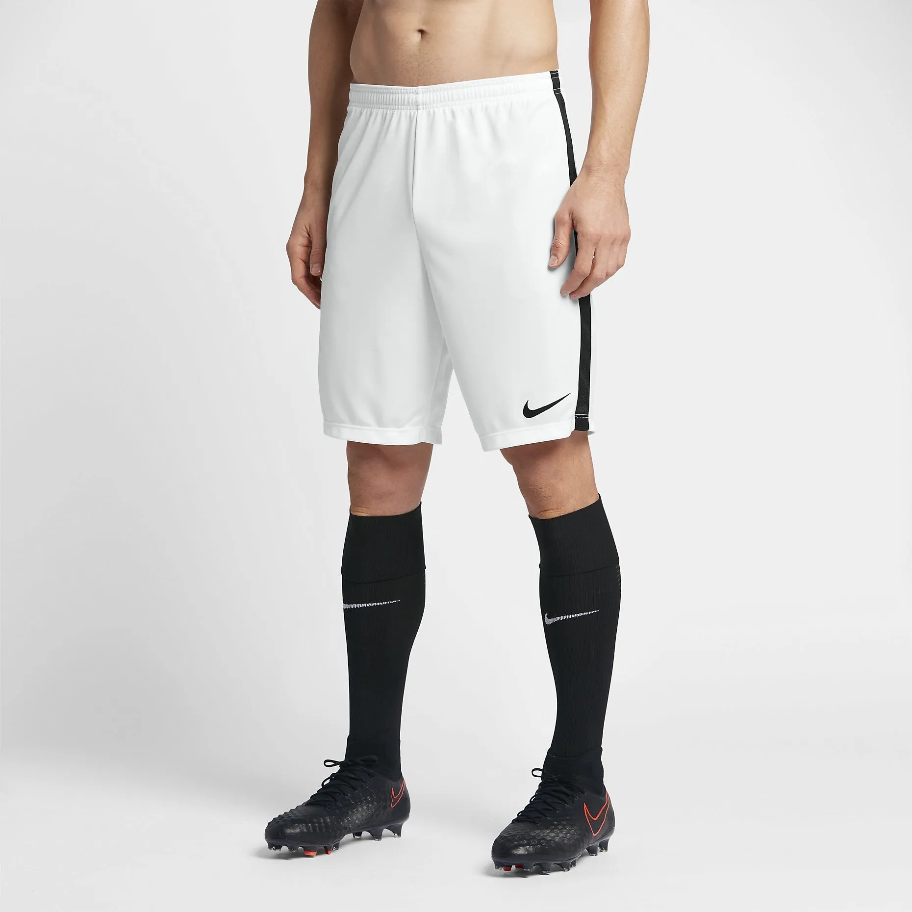 Nike Dry Academy Football Short