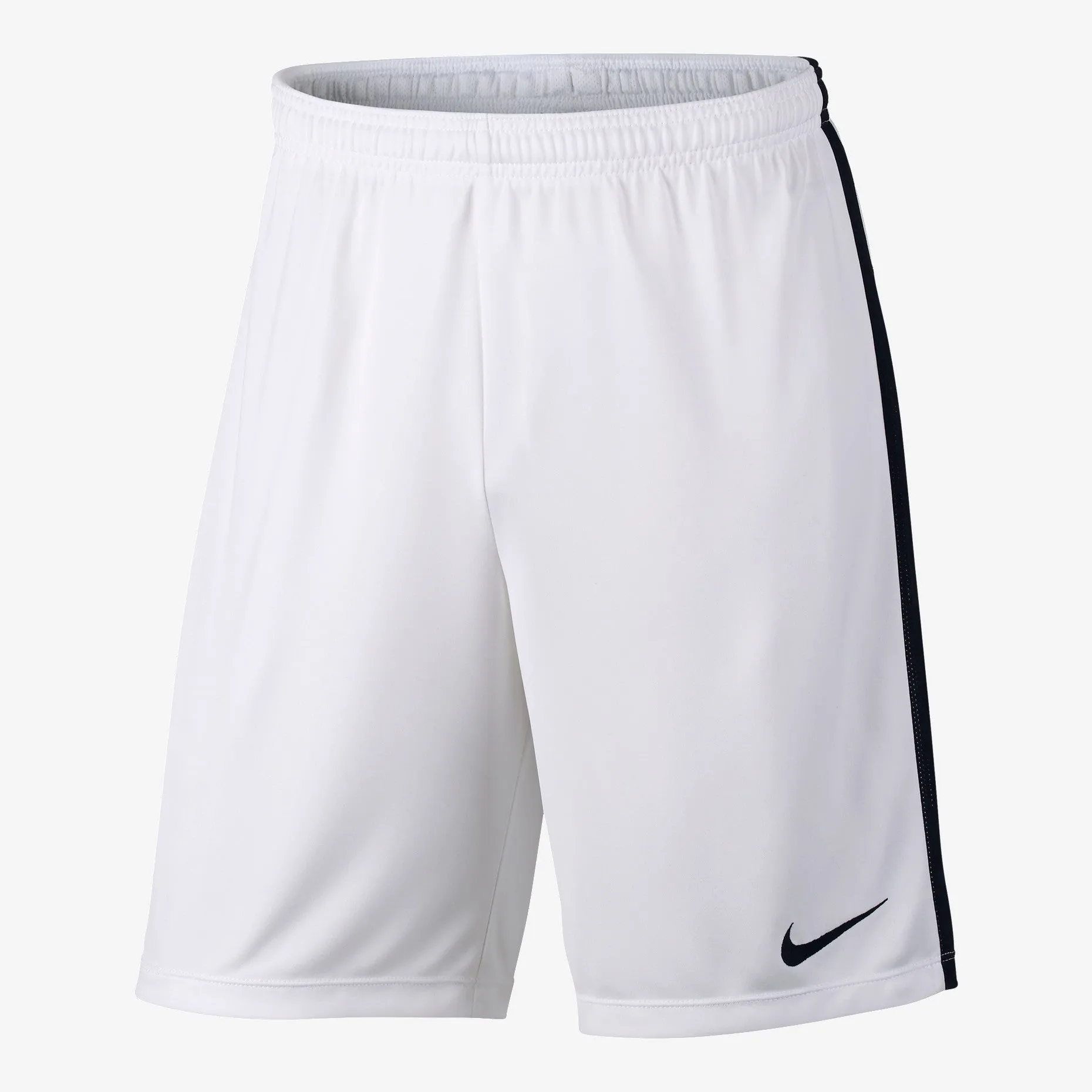 Nike Dry Academy Football Short