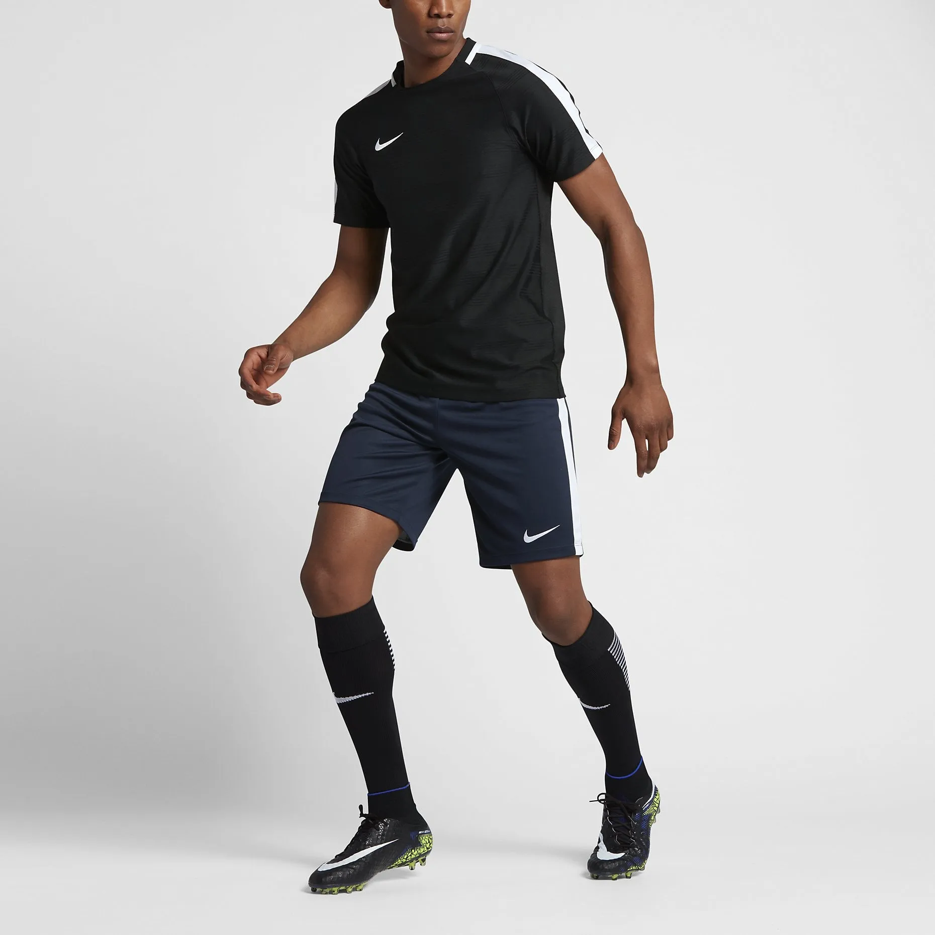 Nike Dry Academy Football Short