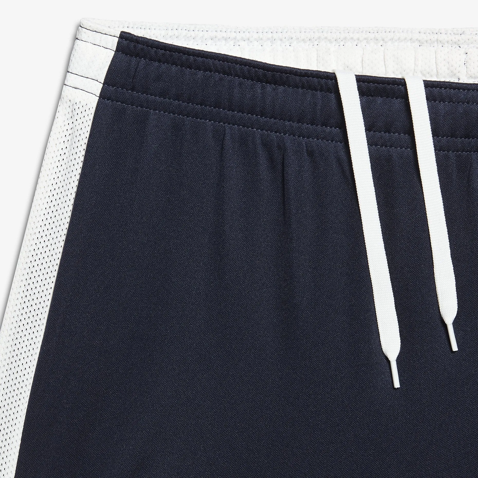 Nike Dry Academy Football Short
