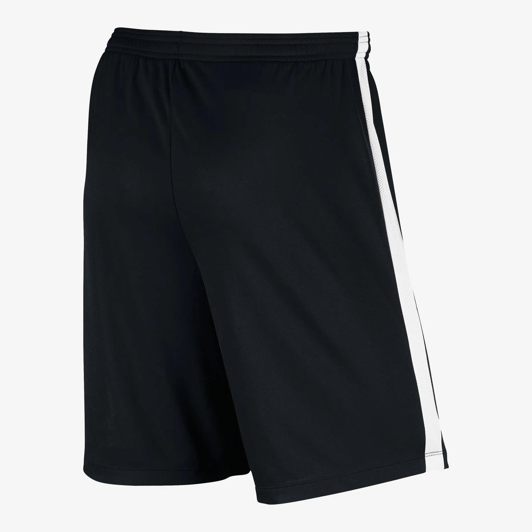 Nike Dry Academy Football Short