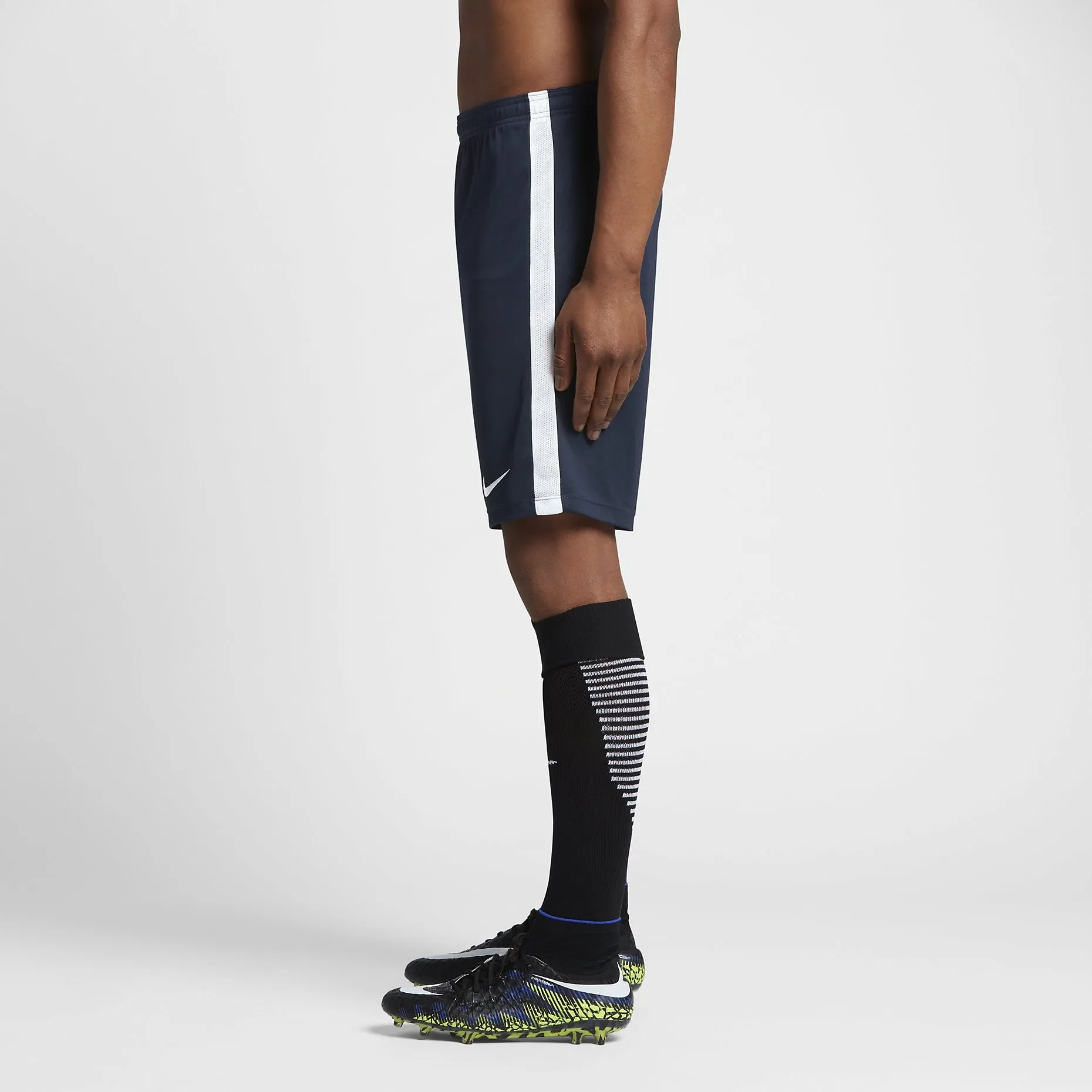 Nike Dry Academy Football Short