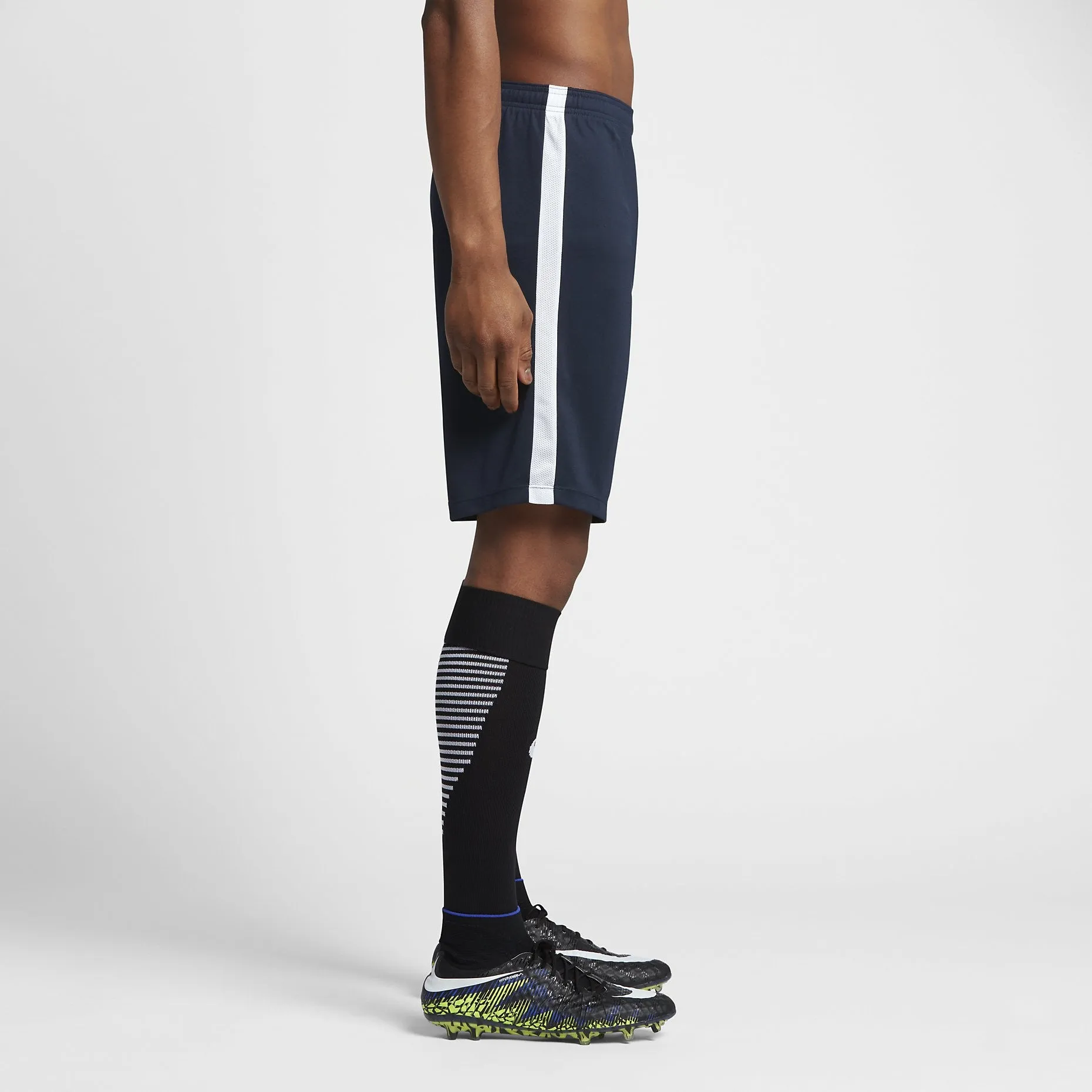Nike Dry Academy Football Short