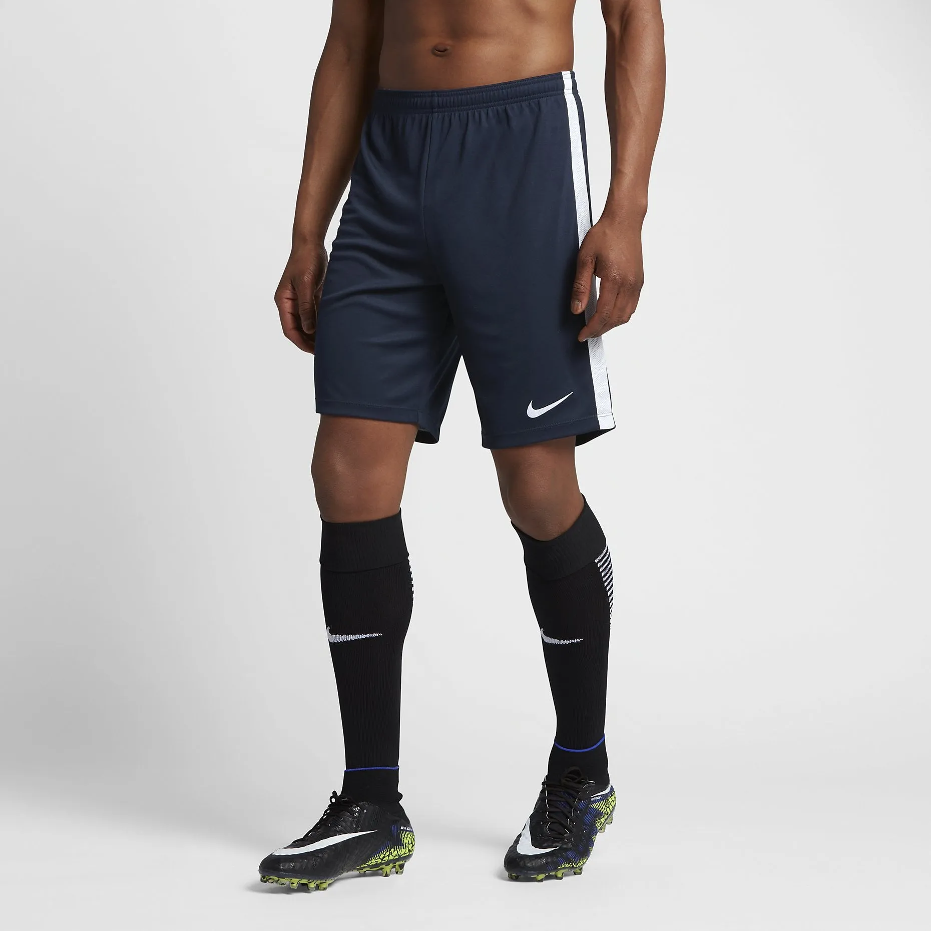 Nike Dry Academy Football Short