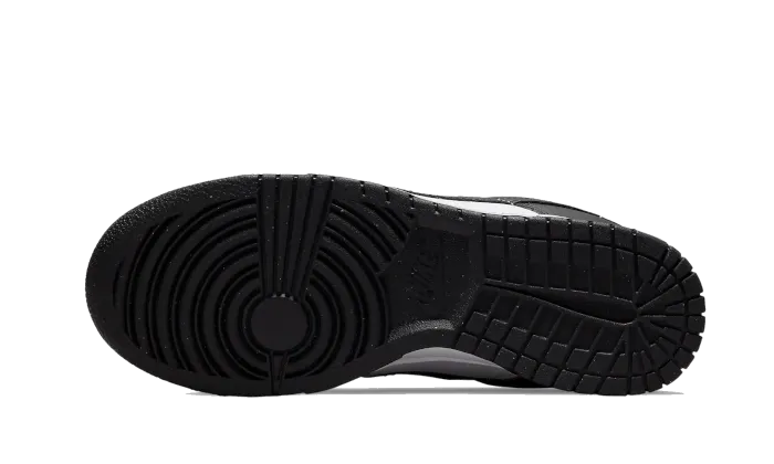 Nike Dunk Low Next Nature White Black Panda (Women's)