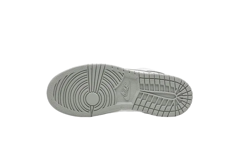 Nike Dunk Low "Two-Toned Grey" (PS & TD)