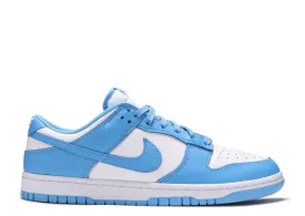 Nike Dunk Low UNC (2021) (Pre-Owned)