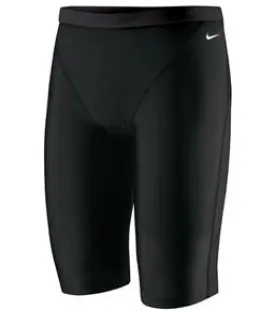 NIKE SWIM Hydra Competition Male Jammer (30 Only)