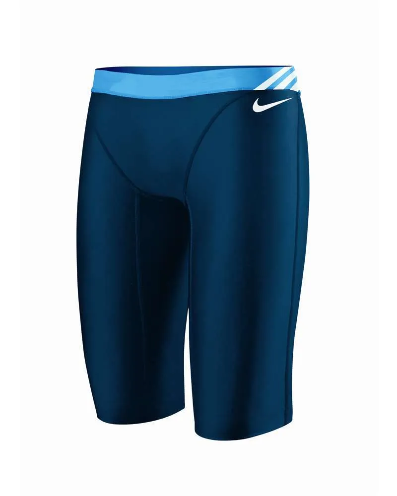 NIKE SWIM Hydra Competition Male Jammer (30 Only)