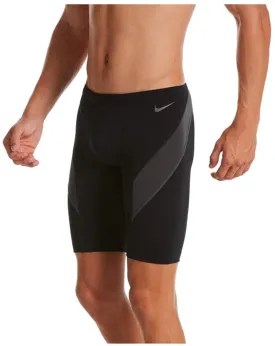 Nike Swim Men's Vex Jammer
